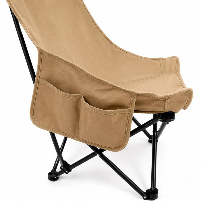 Кресло складное Ranger Master (RA2262) изображение 11
