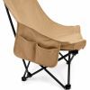 Кресло складное Ranger Master (RA2262) изображение 11