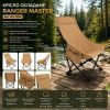 Кресло складное Ranger Master (RA2262) изображение 12