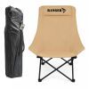 Кресло складное Ranger Master (RA2262) изображение 3