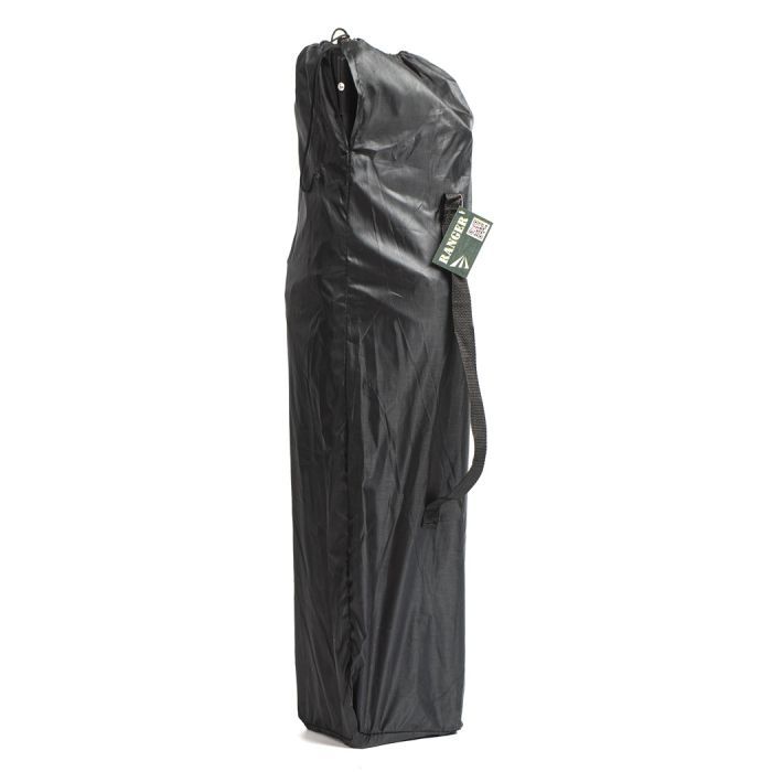 Кресло складное Ranger Master (RA2262) изображение 7