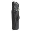 Кресло складное Ranger Master (RA2262) изображение 7