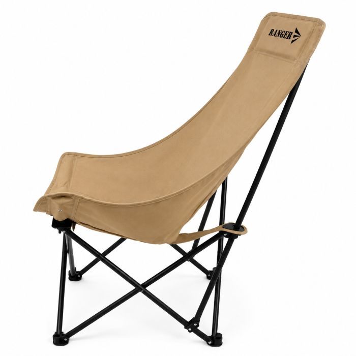 Кресло складное Ranger Master (RA2262) изображение 8