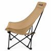 Кресло складное Ranger Master (RA2262) изображение 8