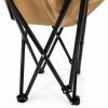 Кресло складное Ranger Master (RA2262) изображение 9