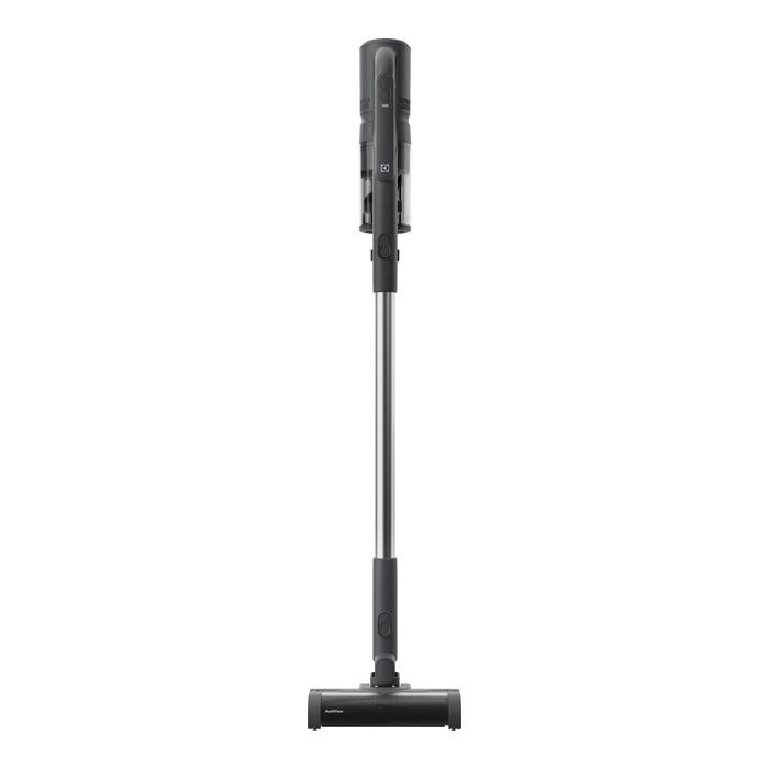 Пылесос Electrolux EP51AH18DG изображение 10