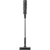 Пылесос Electrolux EP51AH18DG изображение 10