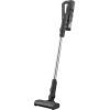 Пылесос Electrolux EP51AH18DG изображение 11