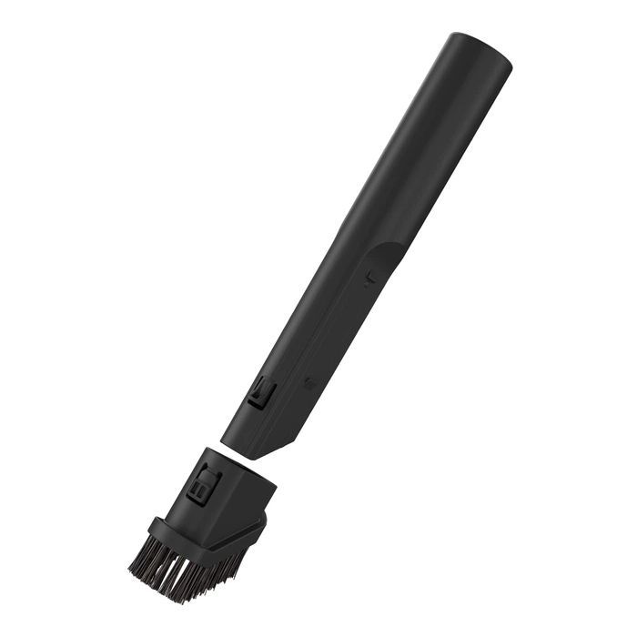 Пылесос Electrolux EP51AH18DG изображение 15