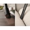 Пылесос Electrolux EP51AH18DG изображение 17