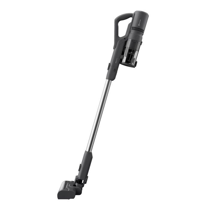 Пылесос Electrolux EP51AH18DG изображение 2