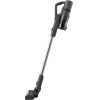 Пылесос Electrolux EP51AH18DG изображение 2