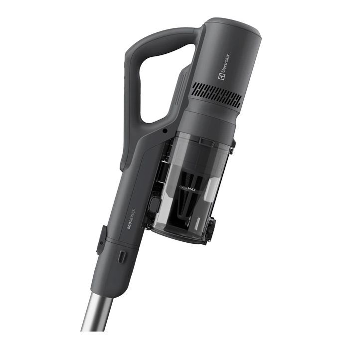 Пылесос Electrolux EP51AH18DG изображение 3