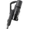 Пылесос Electrolux EP51AH18DG изображение 3