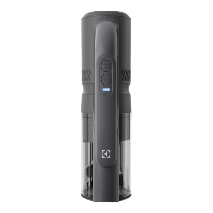 Пылесос Electrolux EP51AH18DG изображение 4