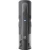 Пылесос Electrolux EP51AH18DG изображение 4