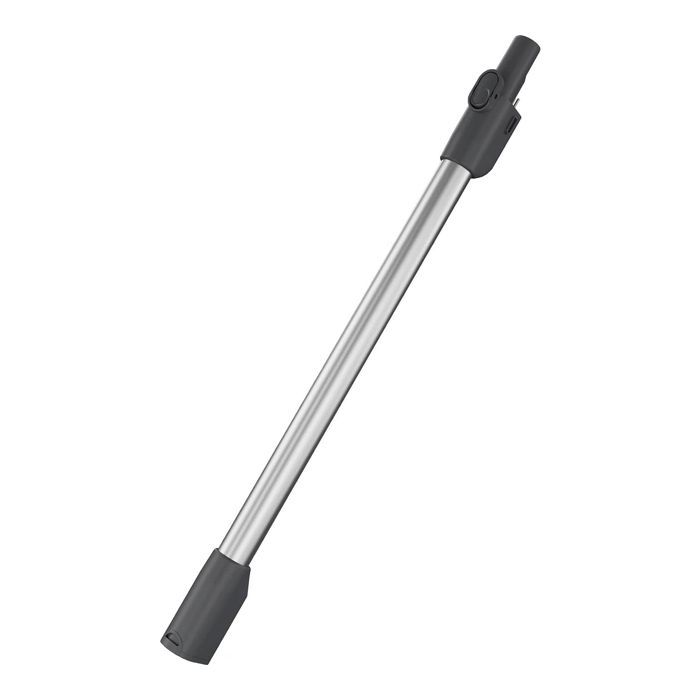 Пылесос Electrolux EP51AH18DG изображение 7