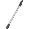 Пылесос Electrolux EP51AH18DG изображение 7
