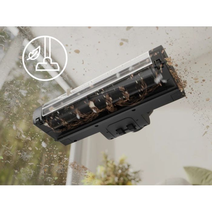 Пылесос Electrolux EP51AH18DG изображение 8