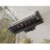 Пылесос Electrolux EP51AH18DG изображение 8