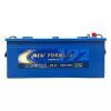 Аккумулятор автомобильный NEW FORMULA PREMIUM 192Ah бокова(+/-) (1350EN) (6902302802)