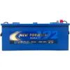 Акумулятор автомобільний NEW FORMULA PREMIUM 192Ah бокова(+/-) (1350EN) (6902302802)