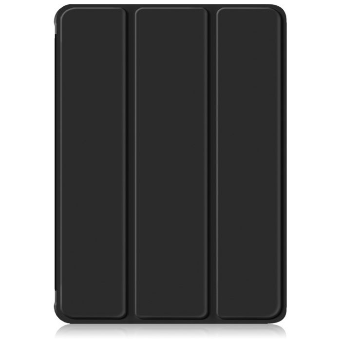 Чохол до планшета BeCover Soft Edge TPU Xiaomi Pad 7 / 7 Pro 11.2" Green (715541) зображення 3
