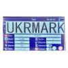 Маркиратор UKRMARK каплеструйный портативный, Y-25, 25.4mm, (без картриджа, без сенсора) (900484) изображение 4