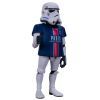 Фигурка Minix Stormtrooper PSG fan (21208) изображение 2