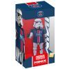 Фигурка Minix Stormtrooper PSG fan (21208) изображение 6