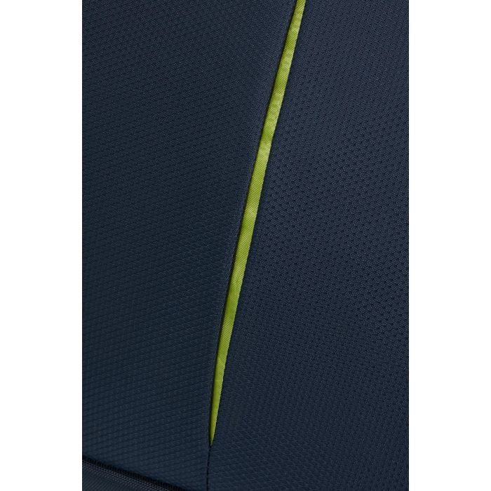Рюкзак для ноутбука Samsonite 15.6", Samsonite Guardit 3.0, Blue (KR2*01002) изображение 10