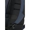 Рюкзак для ноутбука Samsonite 15.6", Samsonite Guardit 3.0, Blue (KR2*01002) изображение 11
