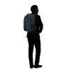 Рюкзак для ноутбука Samsonite 15.6", Samsonite Guardit 3.0, Blue (KR2*01002) изображение 12