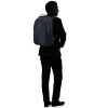 Рюкзак для ноутбука Samsonite 15.6", Samsonite Guardit 3.0, Blue (KR2*01002) зображення 12