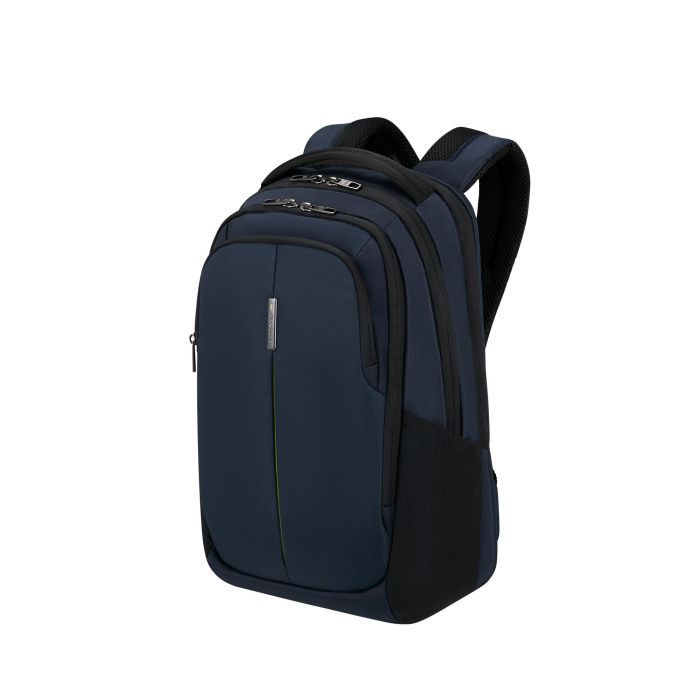Рюкзак для ноутбука Samsonite 15.6", Samsonite Guardit 3.0, Blue (KR2*01002)