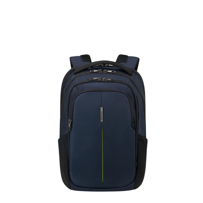 Рюкзак для ноутбука Samsonite 15.6", Samsonite Guardit 3.0, Blue (KR2*01002) изображение 2