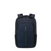 Рюкзак для ноутбука Samsonite 15.6", Samsonite Guardit 3.0, Blue (KR2*01002) изображение 2