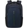 Рюкзак для ноутбука Samsonite 15.6", Samsonite Guardit 3.0, Blue (KR2*01002) зображення 2