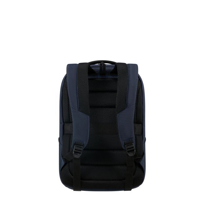Рюкзак для ноутбука Samsonite 15.6", Samsonite Guardit 3.0, Blue (KR2*01002) изображение 3