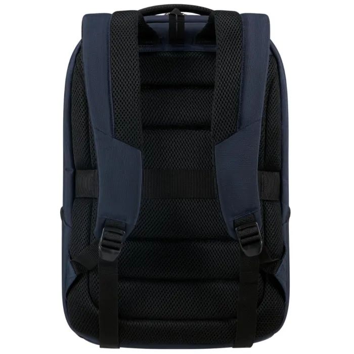 Рюкзак для ноутбука Samsonite 15.6", Samsonite Guardit 3.0, Blue (KR2*01002) зображення 3