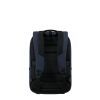 Рюкзак для ноутбука Samsonite 15.6", Samsonite Guardit 3.0, Blue (KR2*01002) изображение 3