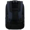 Рюкзак для ноутбука Samsonite 15.6", Samsonite Guardit 3.0, Blue (KR2*01002) зображення 3