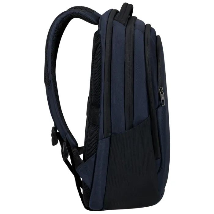 Рюкзак для ноутбука Samsonite 15.6", Samsonite Guardit 3.0, Blue (KR2*01002) зображення 4
