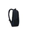 Рюкзак для ноутбука Samsonite 15.6", Samsonite Guardit 3.0, Blue (KR2*01002) изображение 4