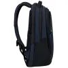 Рюкзак для ноутбука Samsonite 15.6", Samsonite Guardit 3.0, Blue (KR2*01002) зображення 4