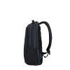 Рюкзак для ноутбука Samsonite 15.6", Samsonite Guardit 3.0, Blue (KR2*01002) изображение 5