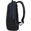 Рюкзак для ноутбука Samsonite 15.6", Samsonite Guardit 3.0, Blue (KR2*01002) зображення 5