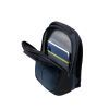 Рюкзак для ноутбука Samsonite 15.6", Samsonite Guardit 3.0, Blue (KR2*01002) изображение 6