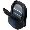 Рюкзак для ноутбука Samsonite 15.6", Samsonite Guardit 3.0, Blue (KR2*01002) зображення 6