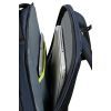 Рюкзак для ноутбука Samsonite 15.6", Samsonite Guardit 3.0, Blue (KR2*01002) изображение 7